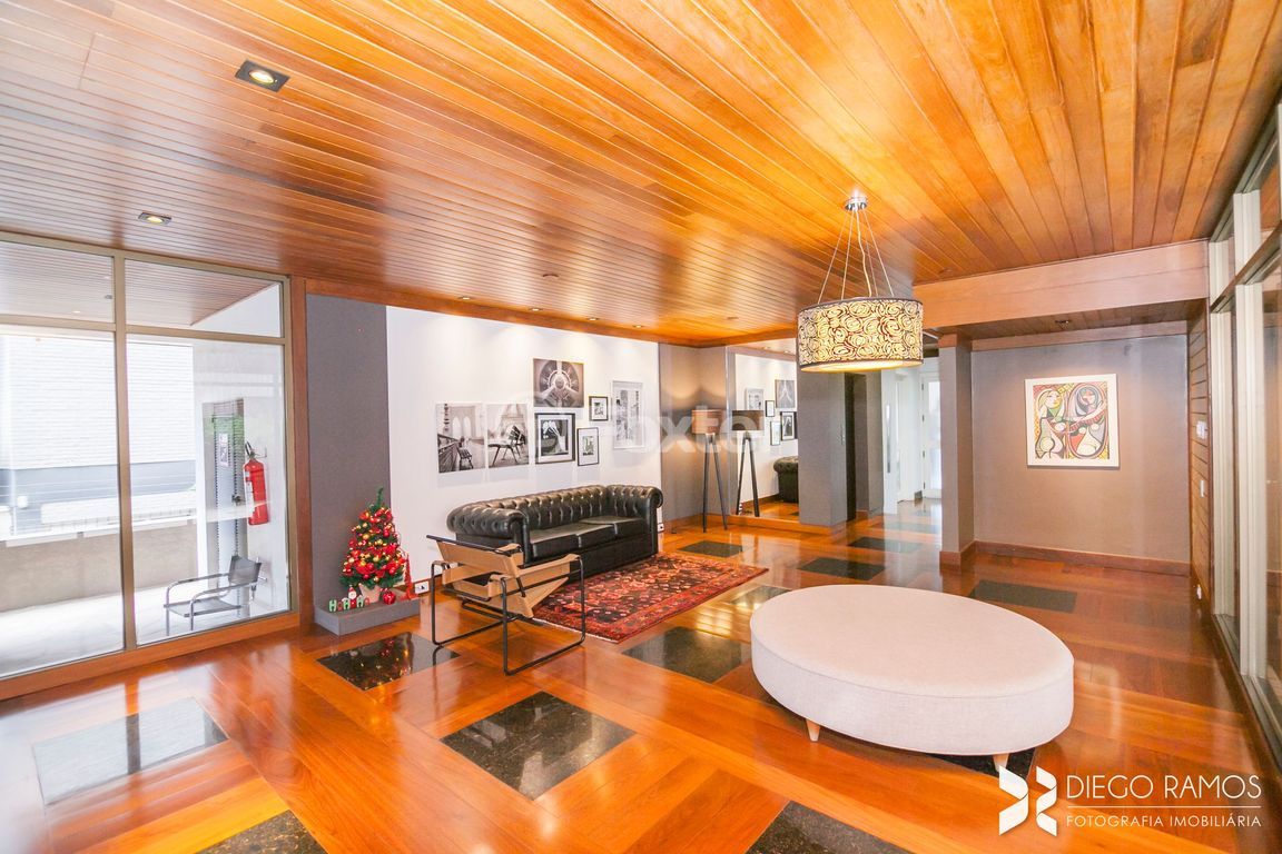 Apartamento para comprar em Mariland, 1314 - foto 5