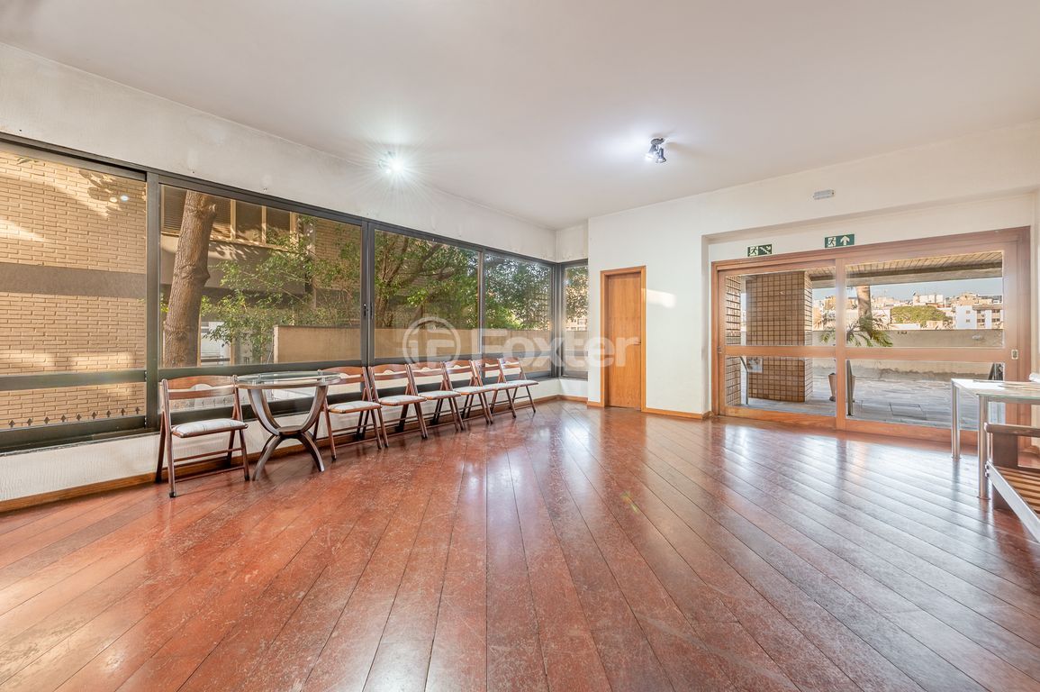 Apartamento para comprar em Mariland, 1314 - foto 25