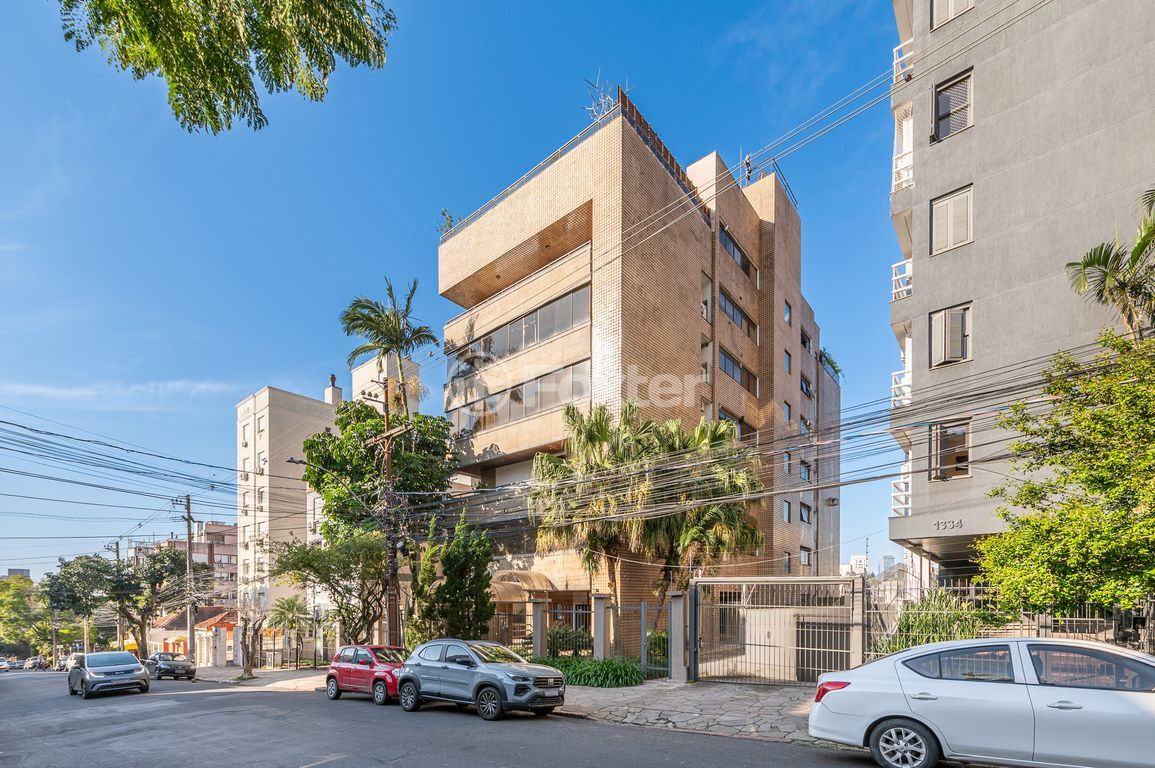 Apartamento para comprar em Mariland, 1314 - foto 10