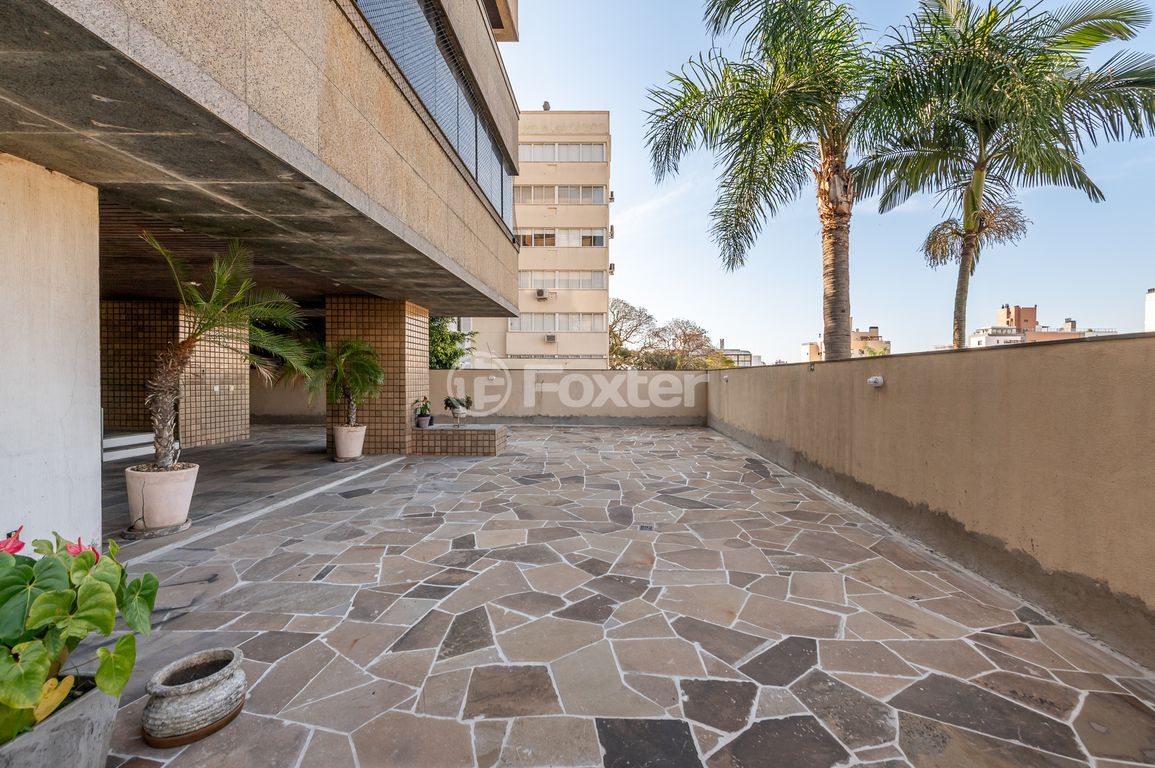 Apartamento para comprar em Mariland, 1314 - foto 30