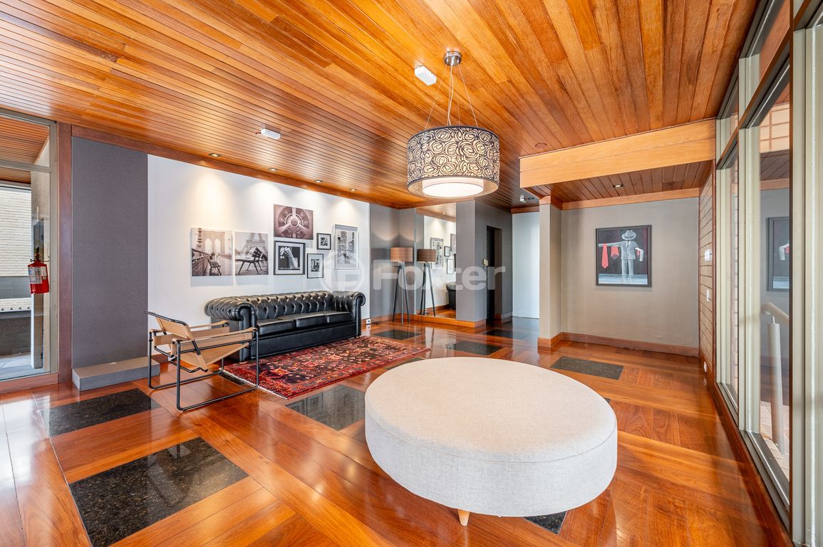 Apartamento para comprar em Mariland, 1314 - foto 19