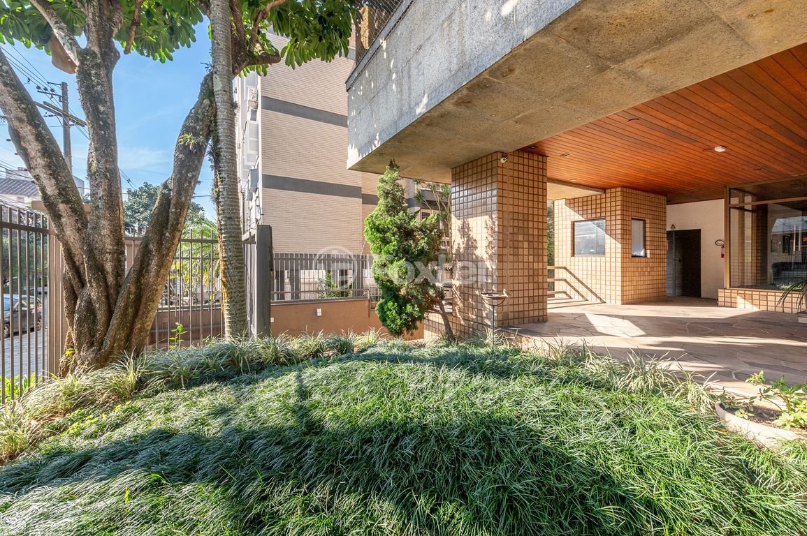 Apartamento para comprar em Mariland, 1314 - foto 28