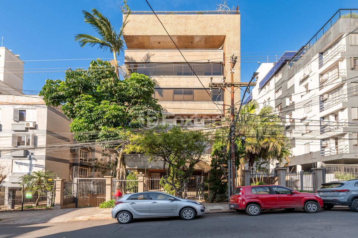 Apartamento para comprar em Mariland, 1314 - foto 14