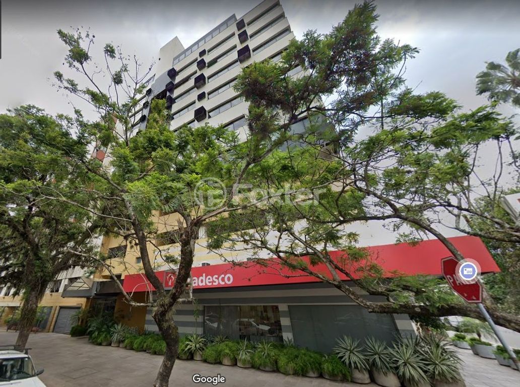 consultorio sala conjunto para comprar em Menino Deus, Porto Alegre - foto 1