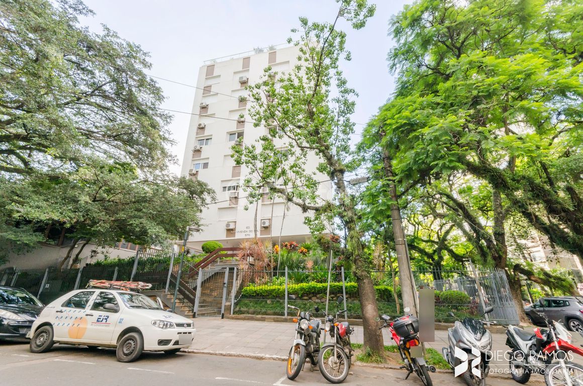 Apartamento para comprar em Padre Chagas, 370 - foto 28