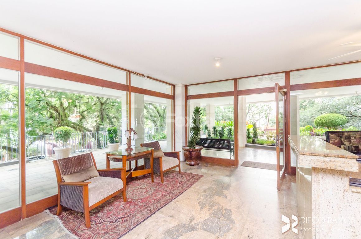 Apartamento para comprar em Padre Chagas, 370 - foto 25