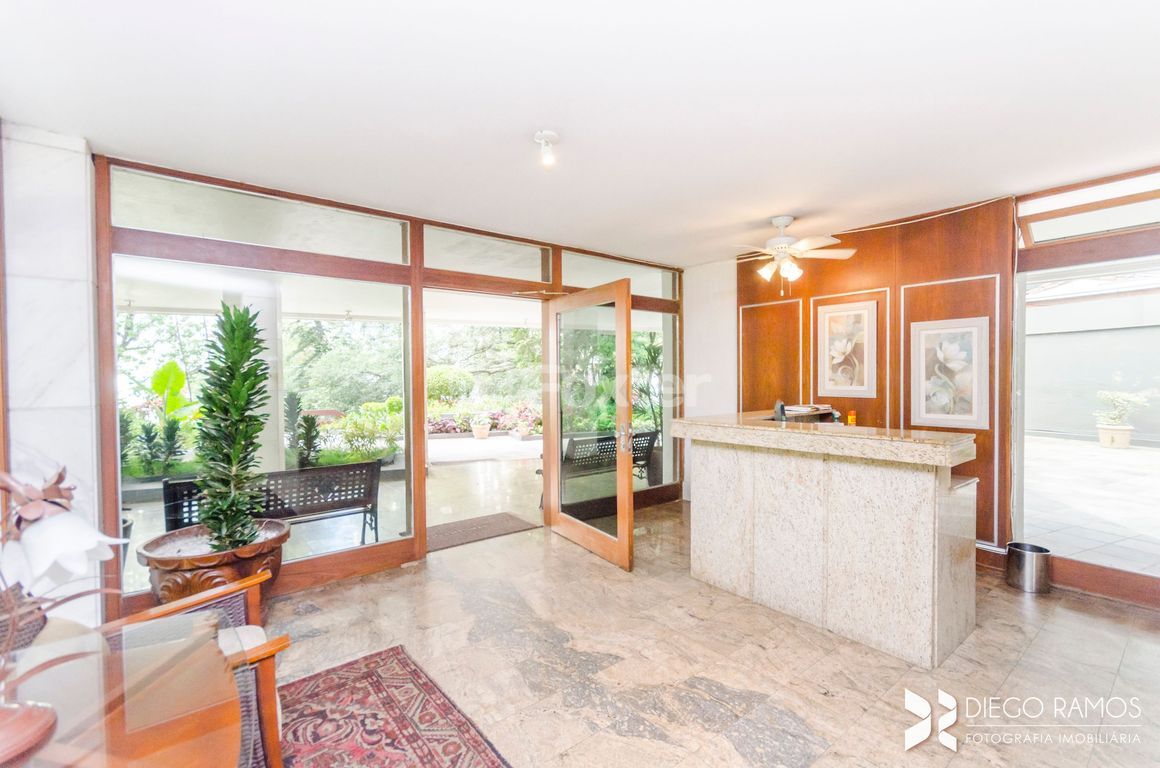 Apartamento para comprar em Padre Chagas, 370 - foto 24