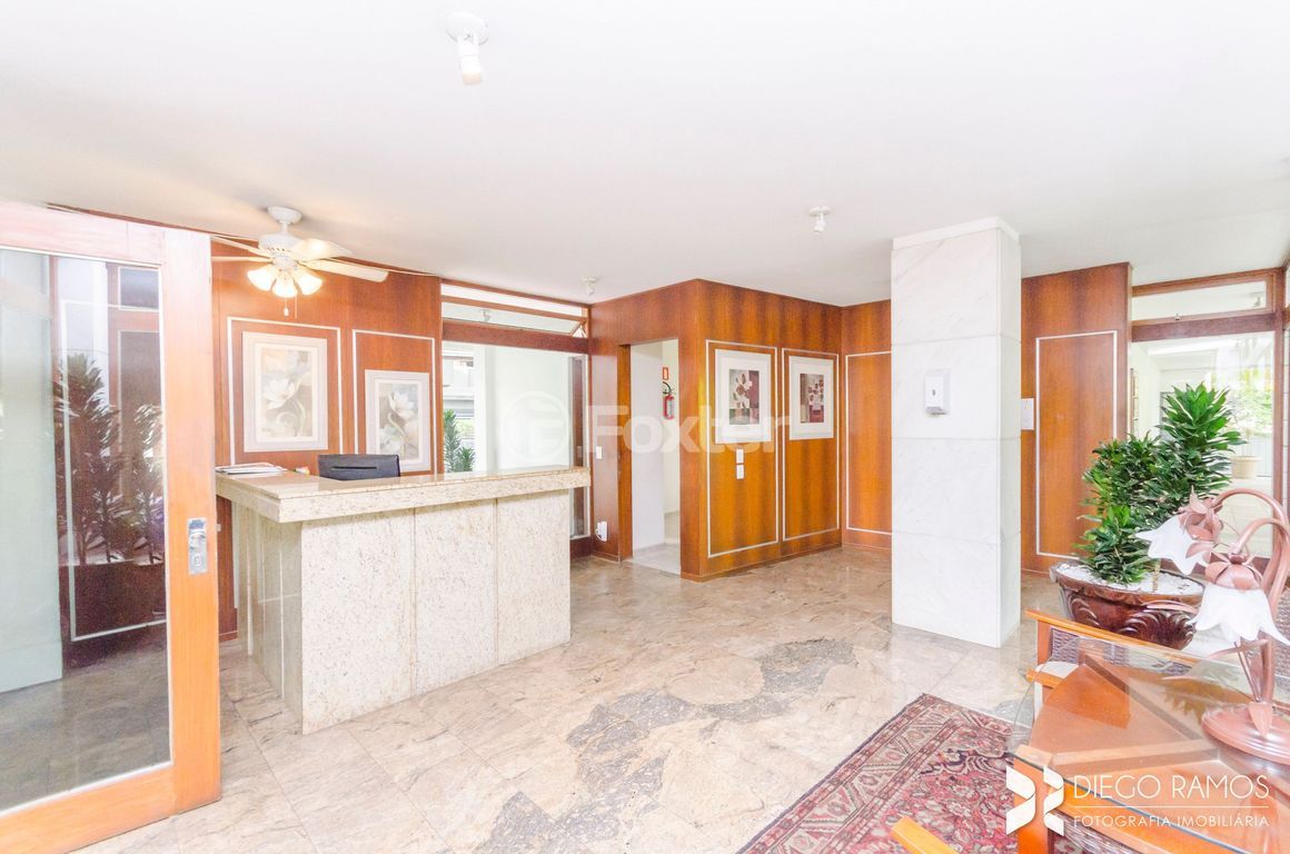 Apartamento para comprar em Padre Chagas, 370 - foto 22