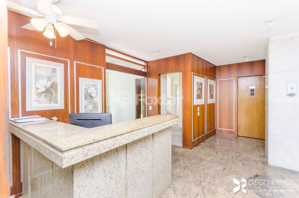 Apartamento para comprar em Padre Chagas, 370 - foto 19