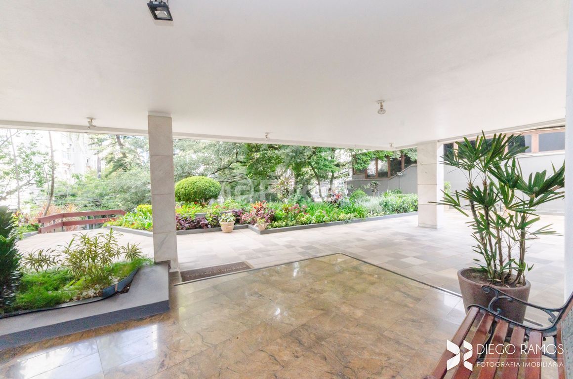 Apartamento para comprar em Padre Chagas, 370 - foto 17
