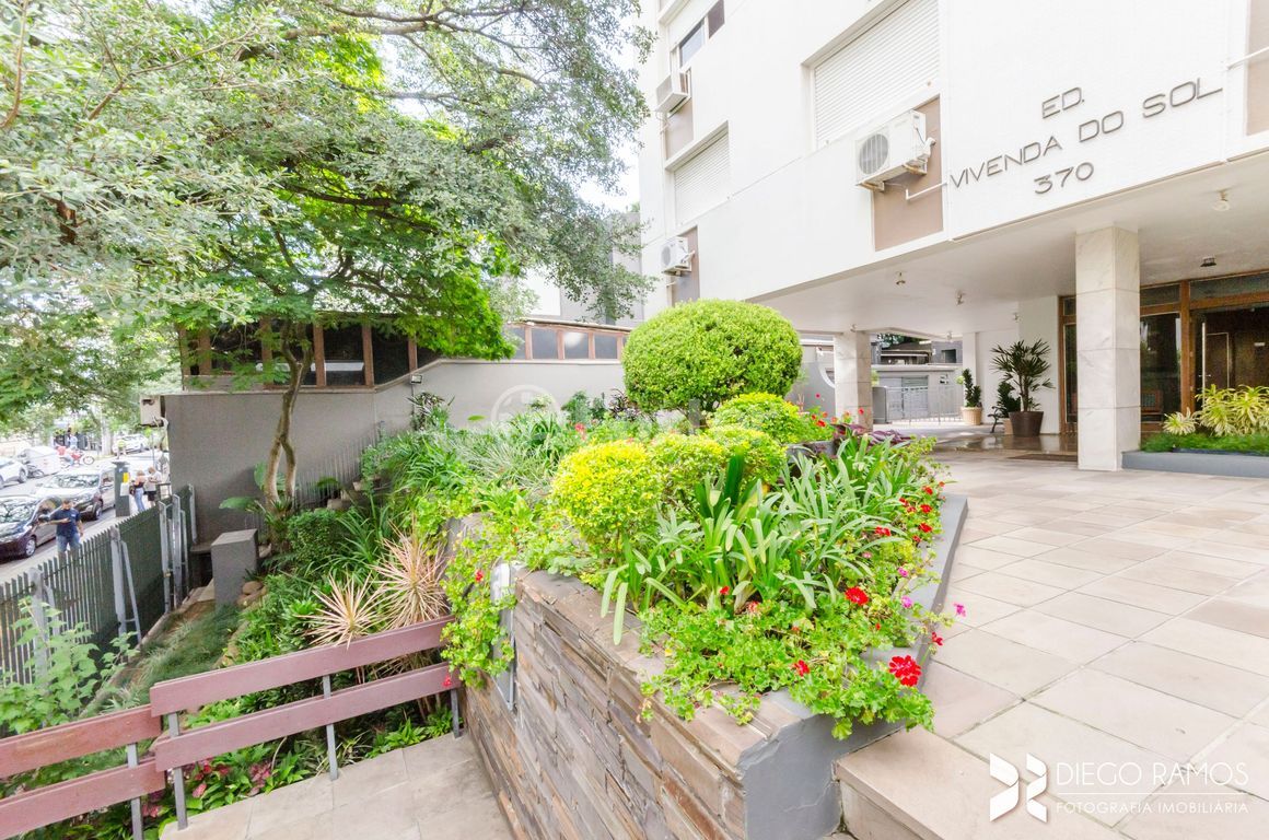 Apartamento para comprar em Padre Chagas, 370 - foto 13