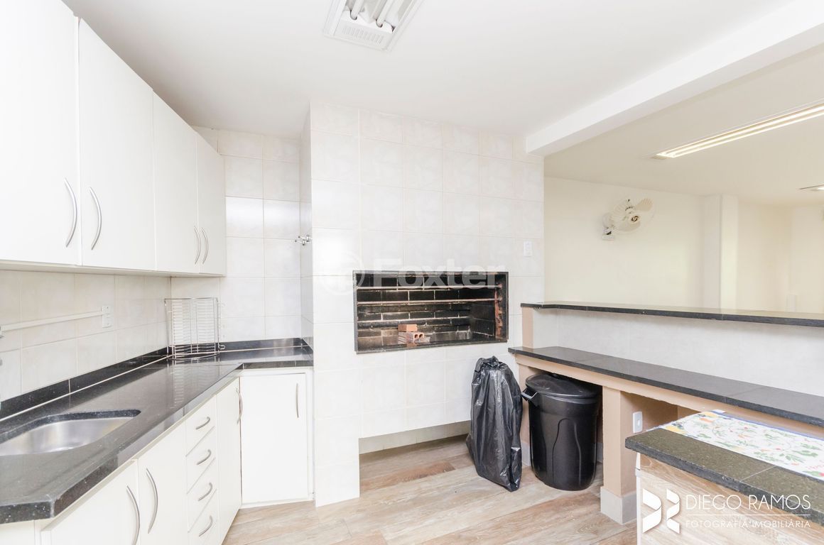 Apartamento para comprar em Padre Chagas, 370 - foto 10