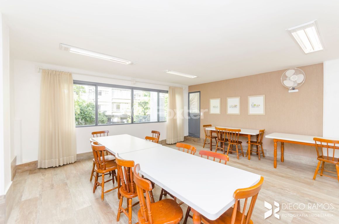 Apartamento para comprar em Padre Chagas, 370 - foto 8