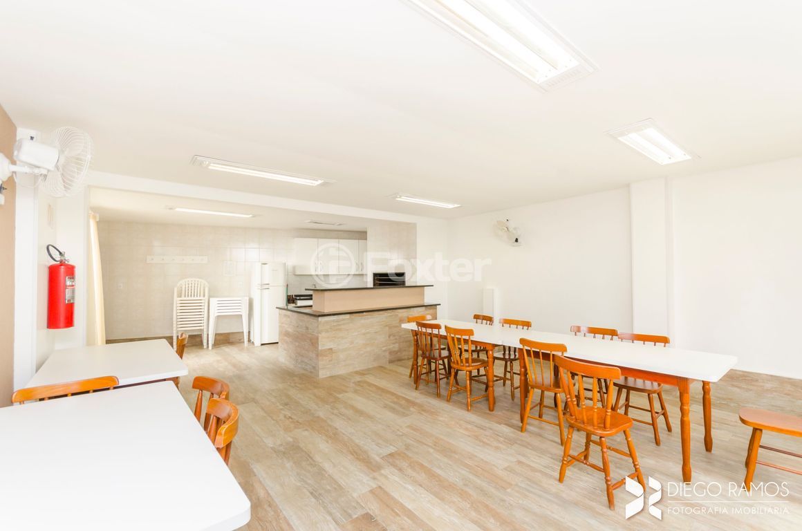 Apartamento para comprar em Padre Chagas, 370 - foto 3