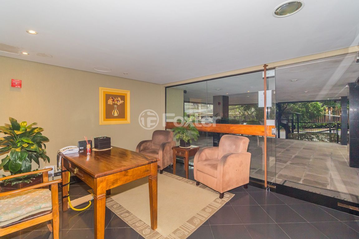 Cobertura para comprar em Casemiro de Abreu, 1549 - foto 10