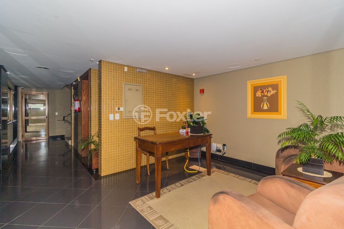 Cobertura para comprar em Casemiro de Abreu, 1549 - foto 13