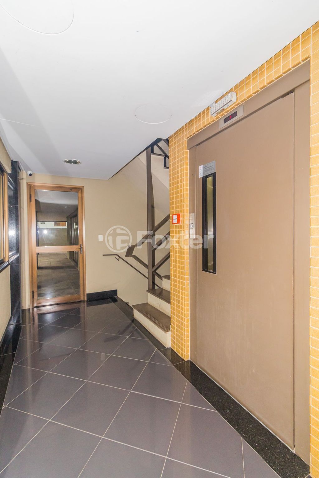 Cobertura para comprar em Casemiro de Abreu, 1549 - foto 20