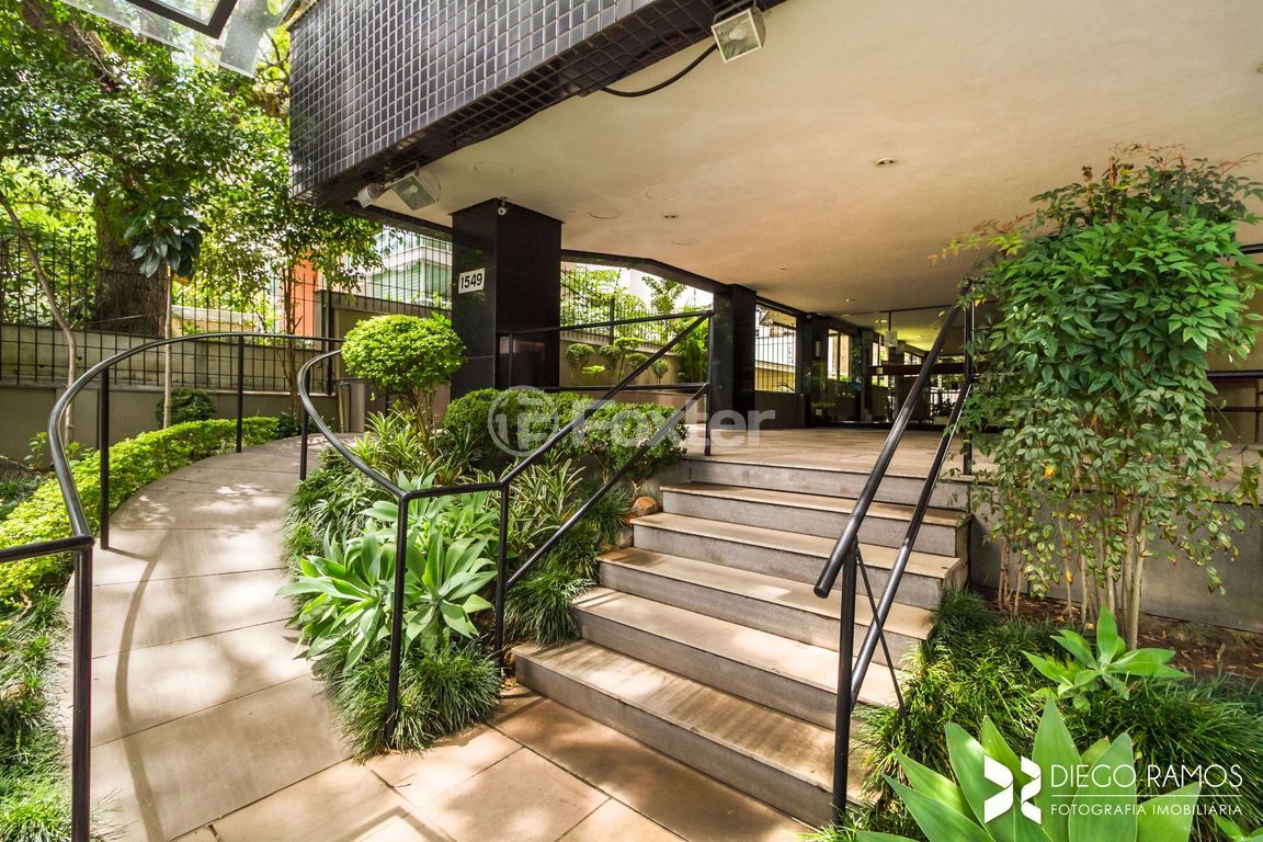Cobertura para comprar em Casemiro de Abreu, 1549 - foto 3
