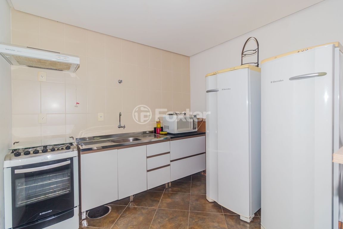 Cobertura para comprar em Casemiro de Abreu, 1549 - foto 30