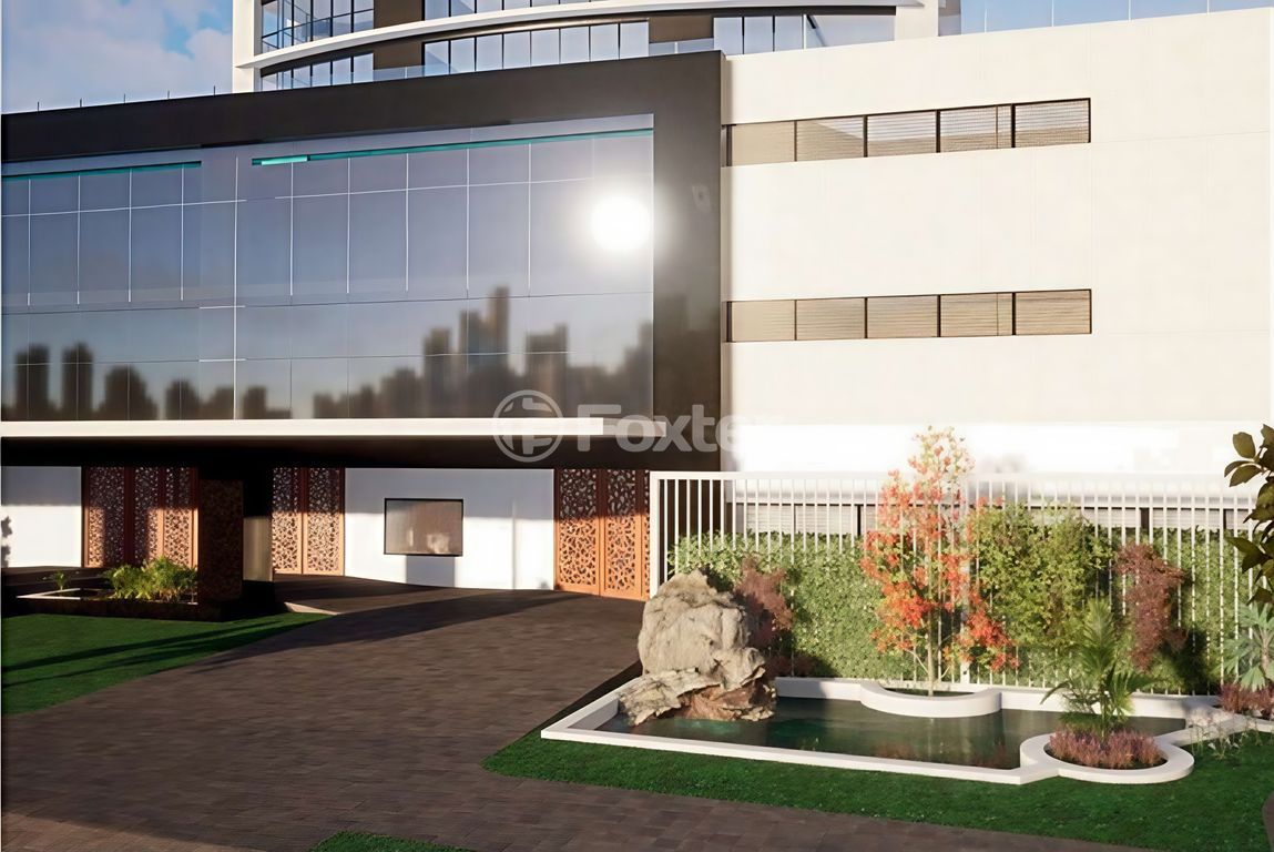 Apartamento para comprar em Cabral, 1550 - foto 12