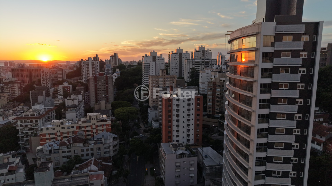 Apartamento para comprar em Bela Vista, Porto Alegre - foto 1