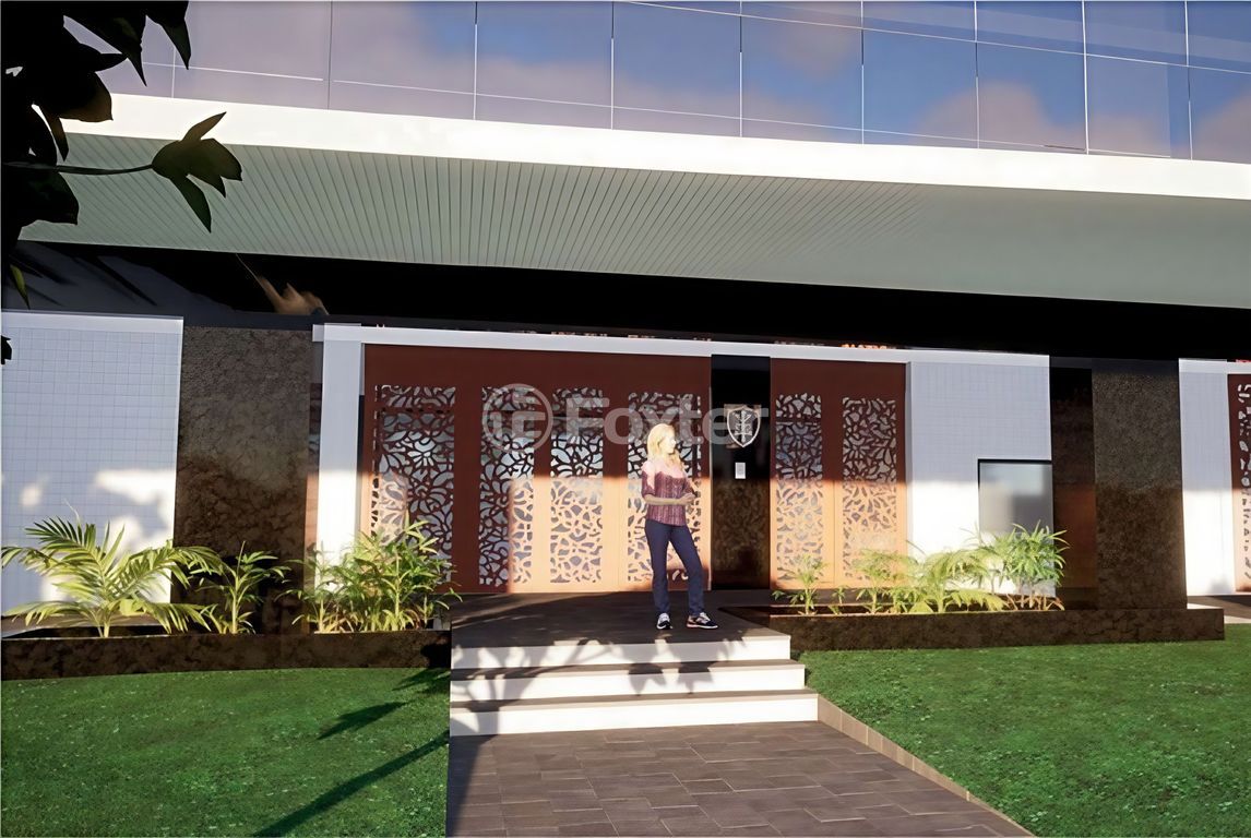 Apartamento para comprar em Cabral, 1550 - foto 10