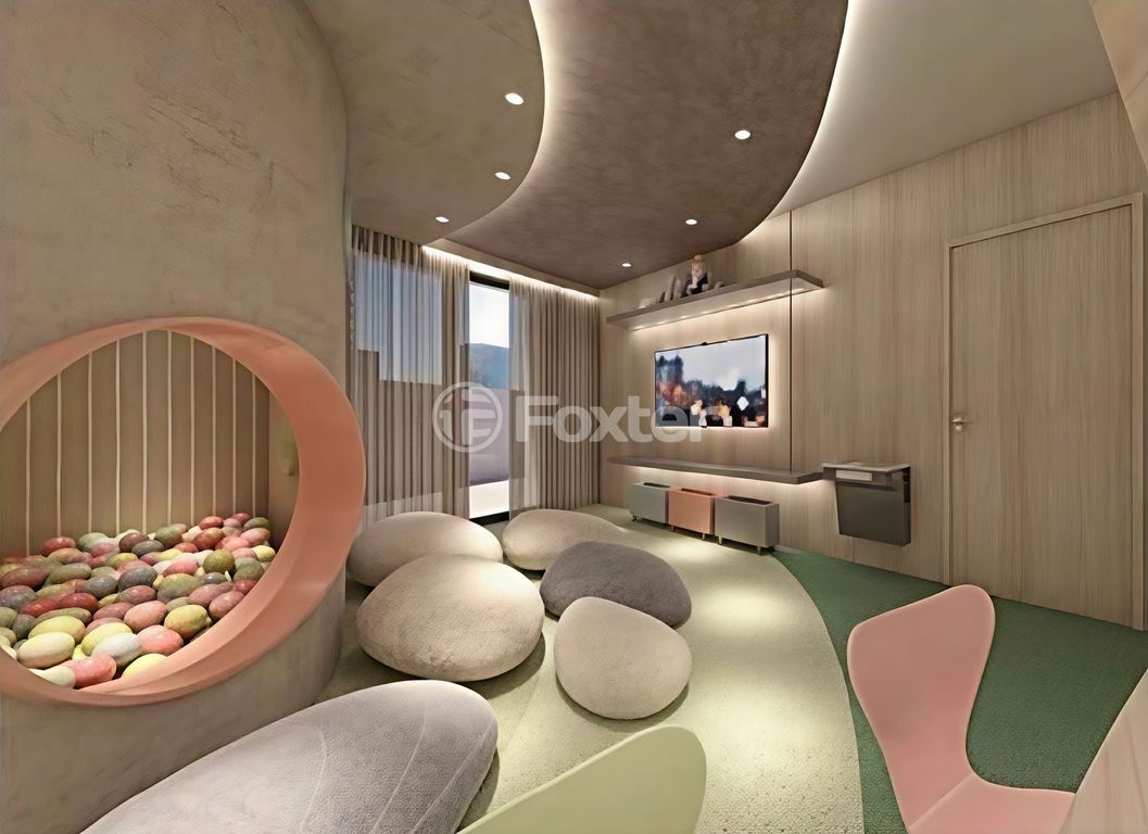 Apartamento para comprar em Cabral, 1550 - foto 26