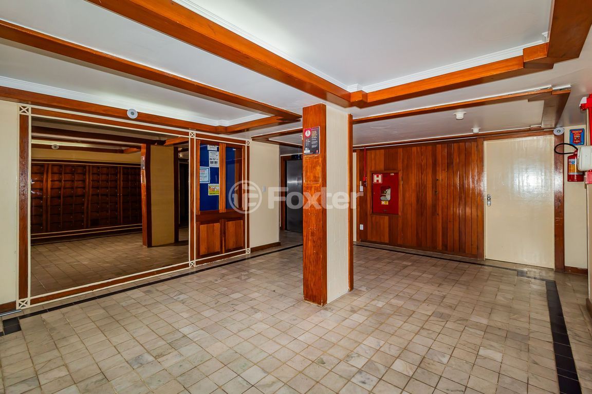 Apartamento para comprar em da Cavalhada, 3075 - foto 33
