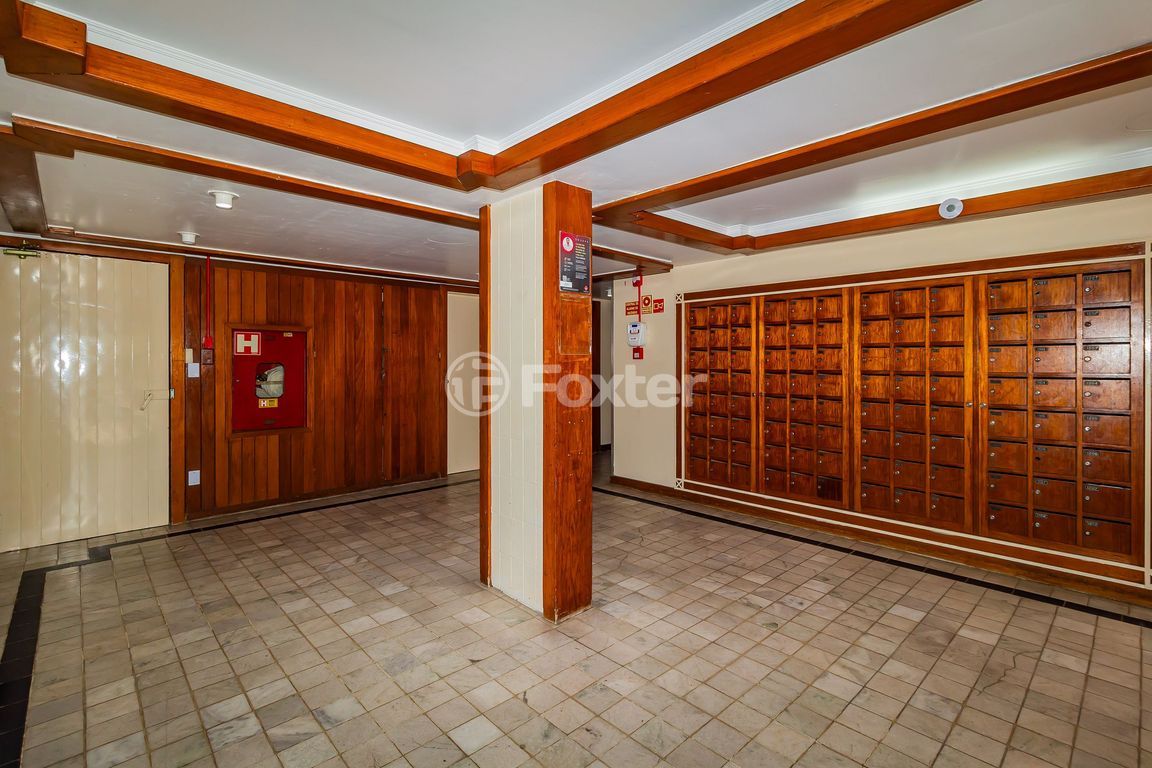 Apartamento para comprar em da Cavalhada, 3075 - foto 32