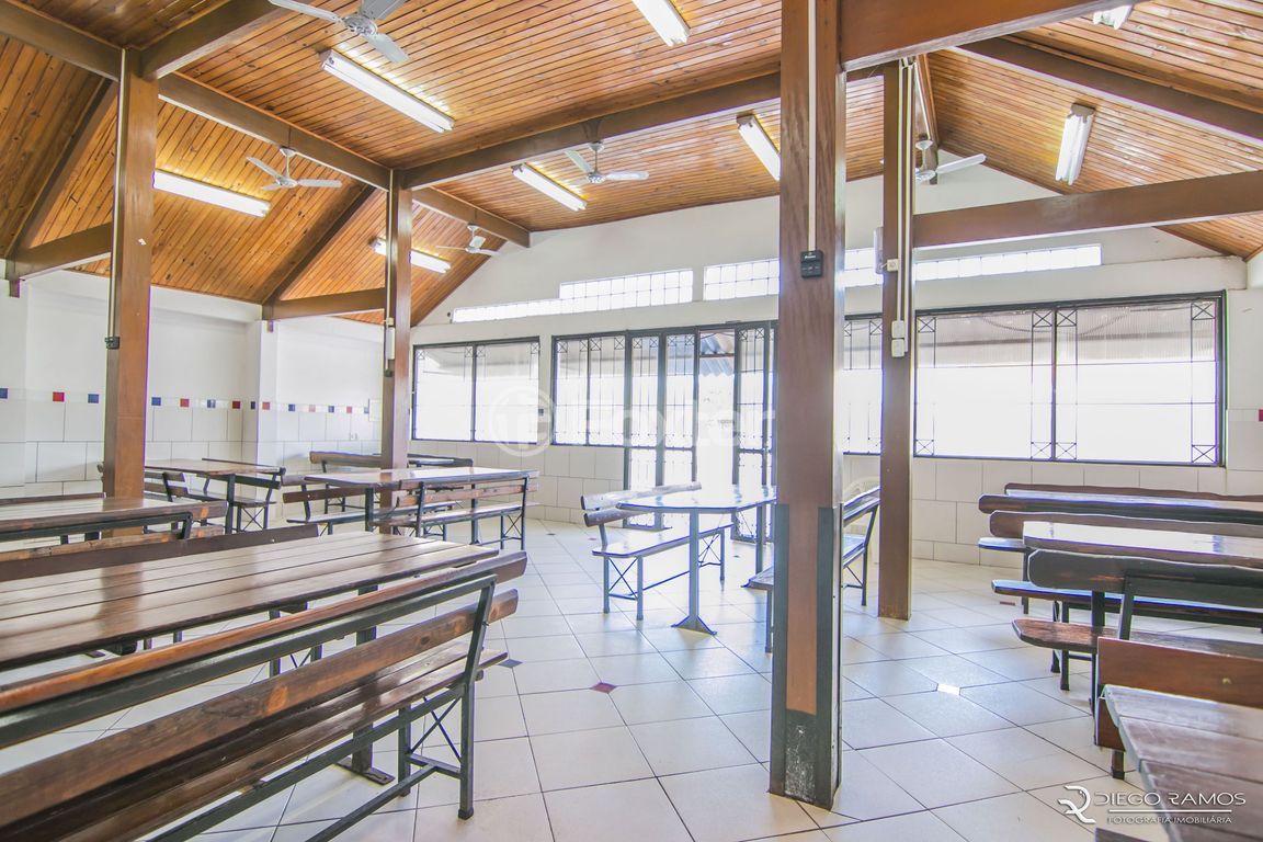Apartamento para comprar em da Cavalhada, 3075 - foto 31