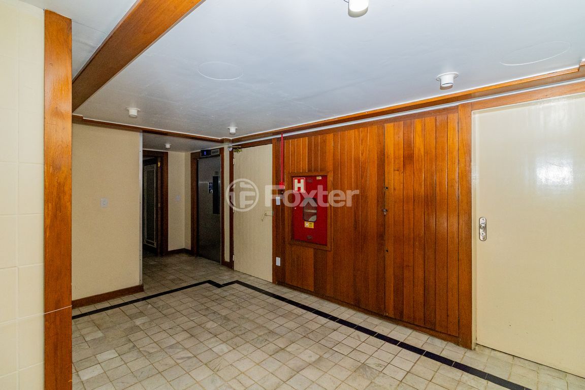 Apartamento para comprar em da Cavalhada, 3075 - foto 34