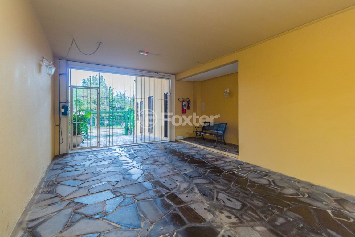Casa em condominio para comprar em Pasteur, 570 - foto 8