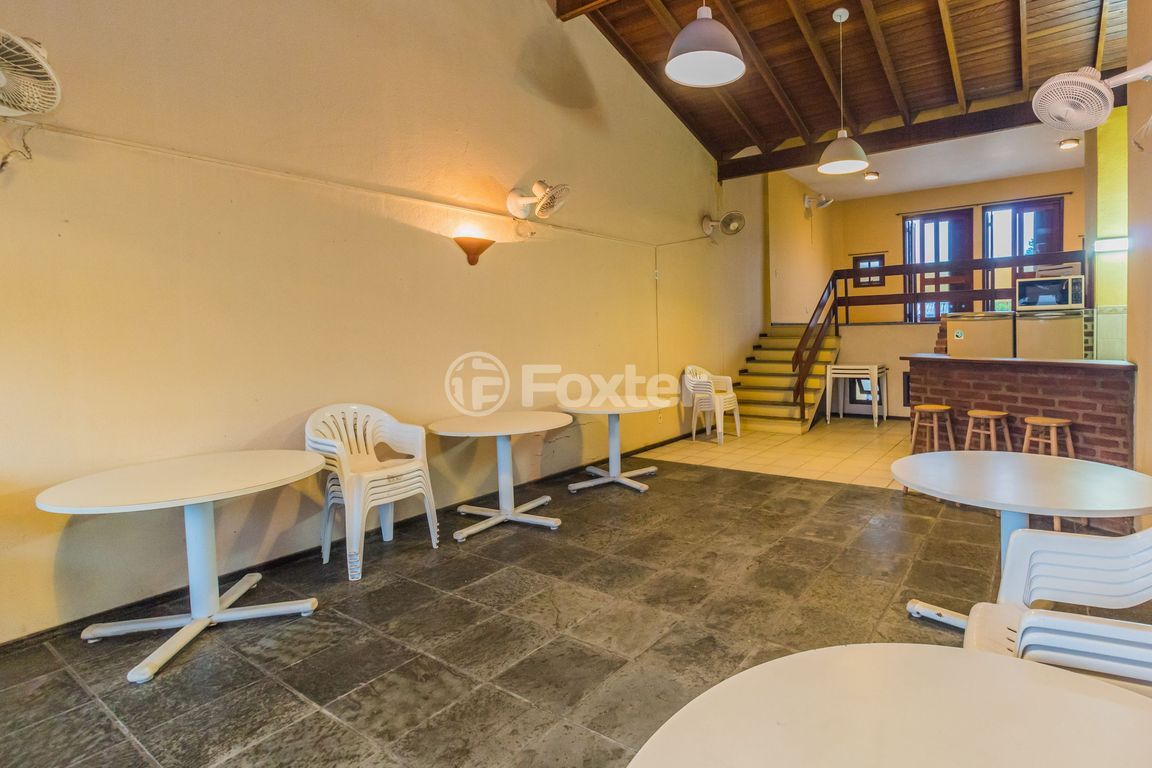 Casa em condominio para comprar em Pasteur, 570 - foto 14