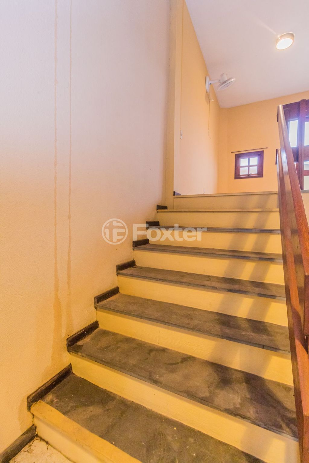 Casa em condominio para comprar em Pasteur, 570 - foto 17