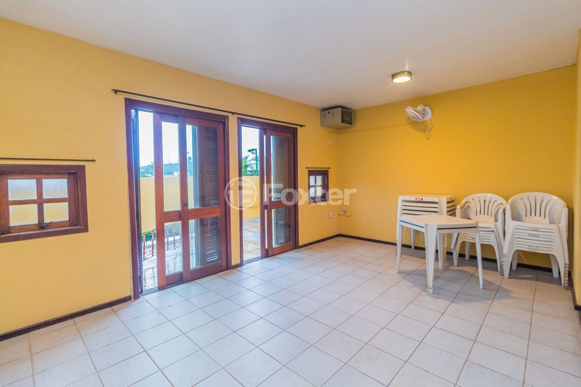 Casa em condominio para comprar em Pasteur, 570 - foto 23