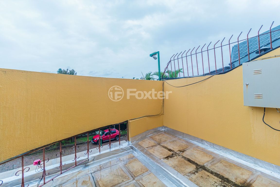 Casa em condominio para comprar em Pasteur, 570 - foto 28