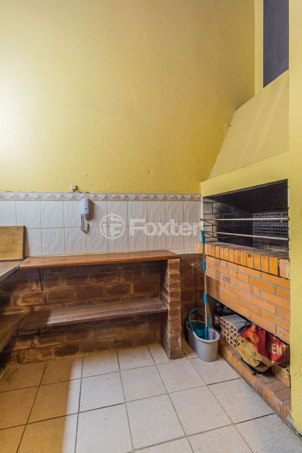 Casa em condominio para comprar em Pasteur, 570 - foto 29