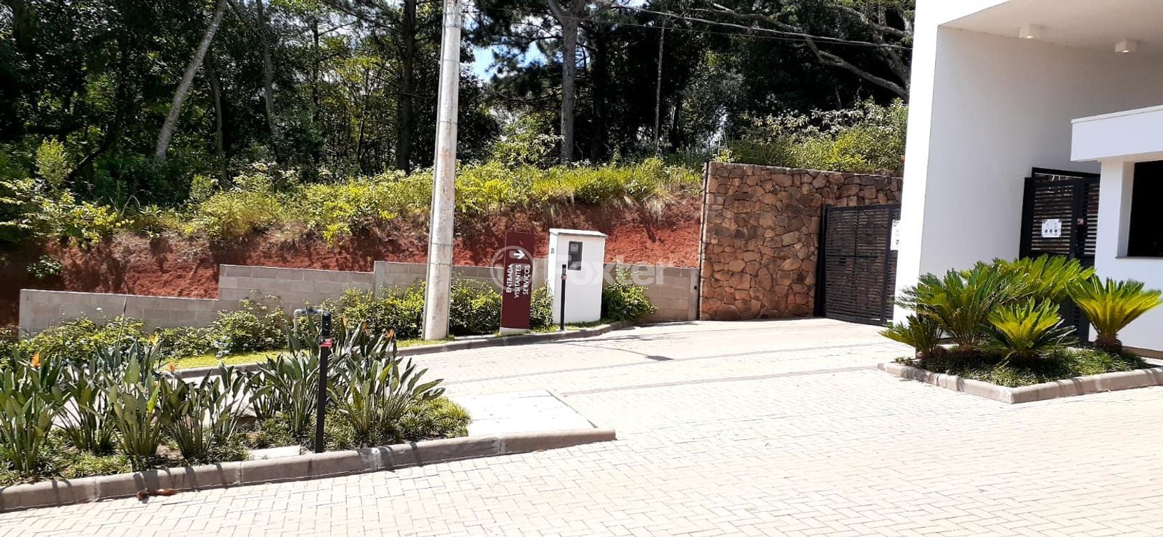 Casa em condominio para comprar em Tancredo Neves, 990 - foto 9