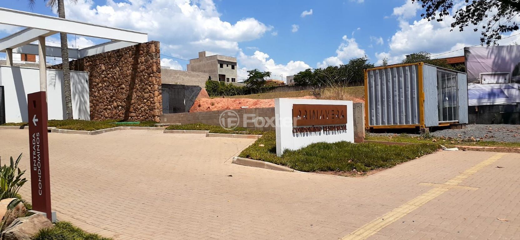 Casa em condominio para comprar em Tancredo Neves, 990 - foto 7