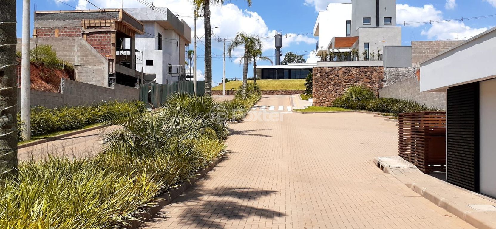 Casa em condominio para comprar em Jansen, Gravataí - foto 1