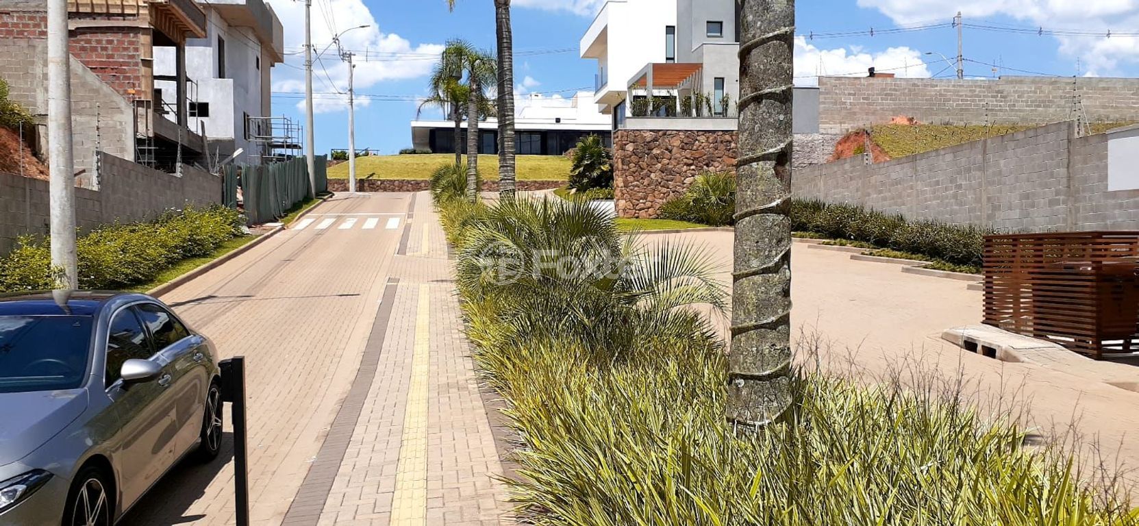 Casa em condominio para comprar em Tancredo Neves, 990 - foto 11