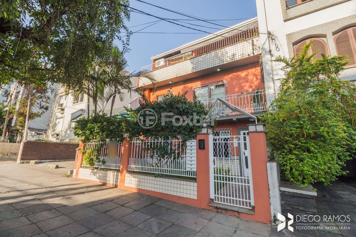Apartamento para comprar em Amélia Teles, 489 - foto 4