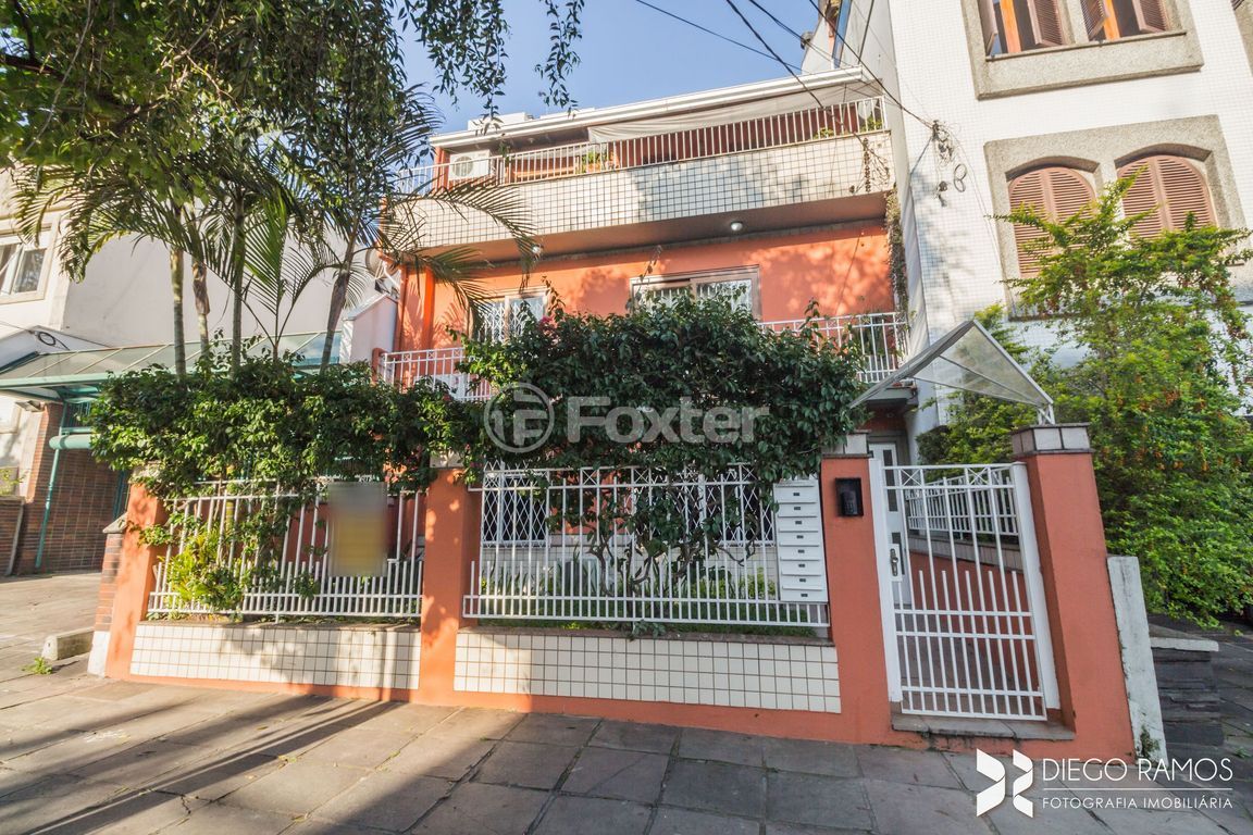 Apartamento para comprar em Amélia Teles, 489 - foto 6
