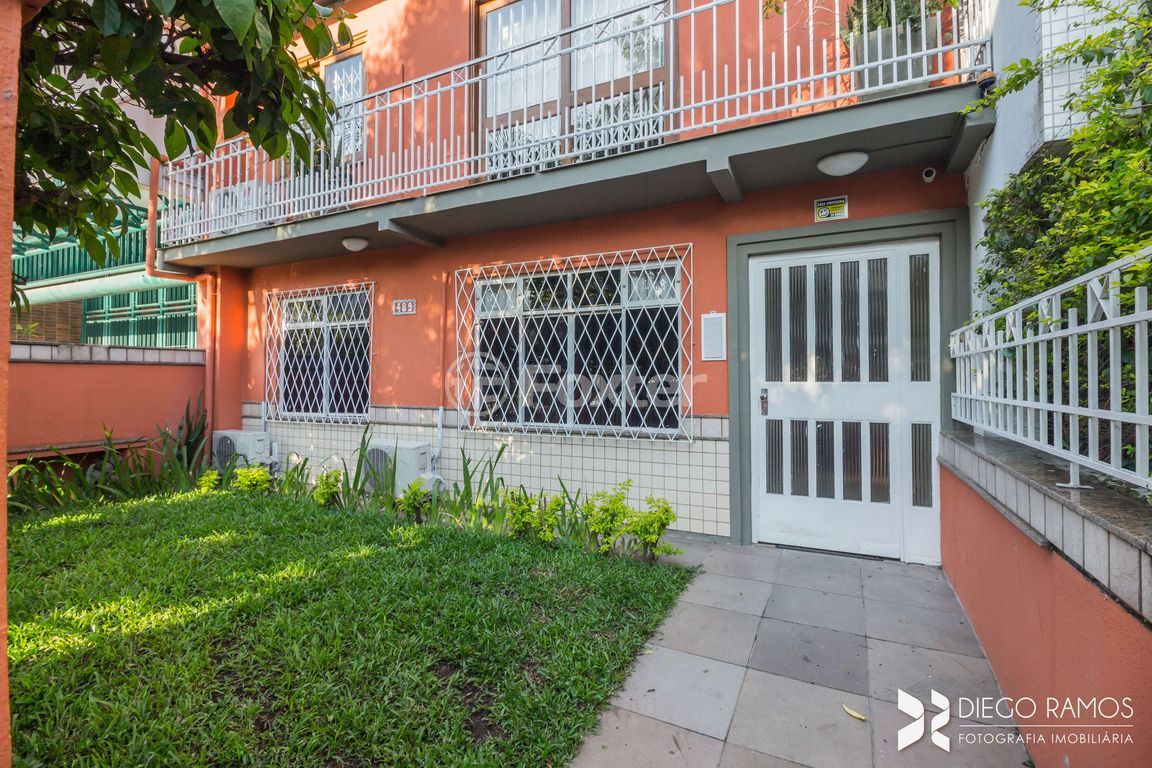 Apartamento para comprar em Amélia Teles, 489 - foto 7