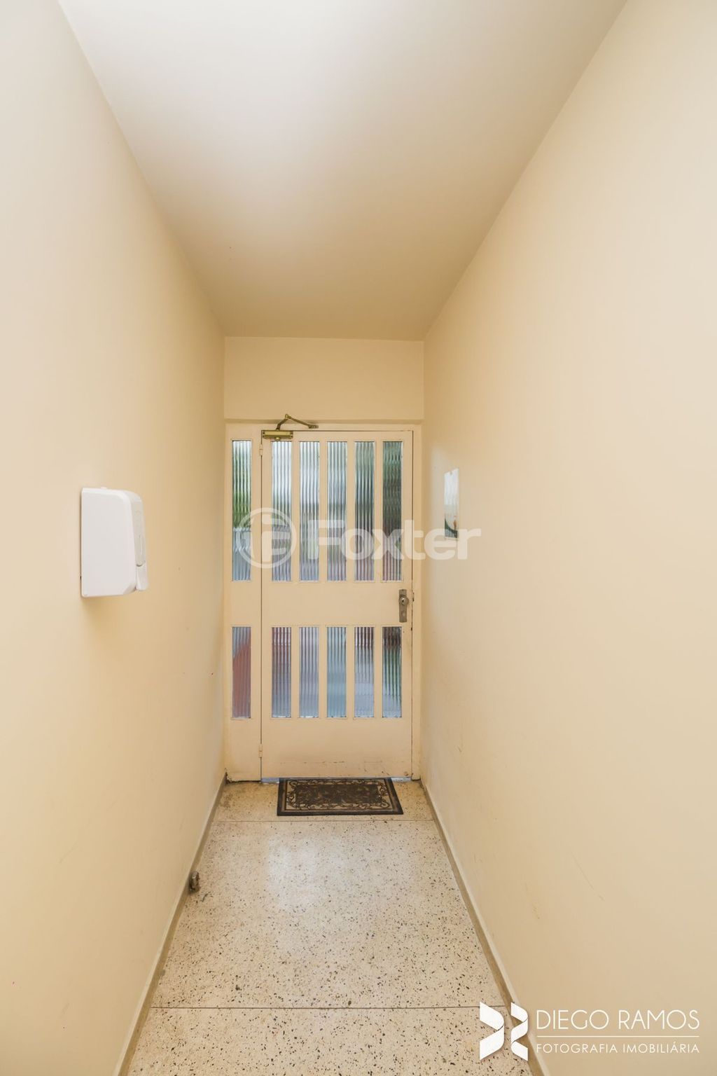 Apartamento para comprar em Amélia Teles, 489 - foto 10