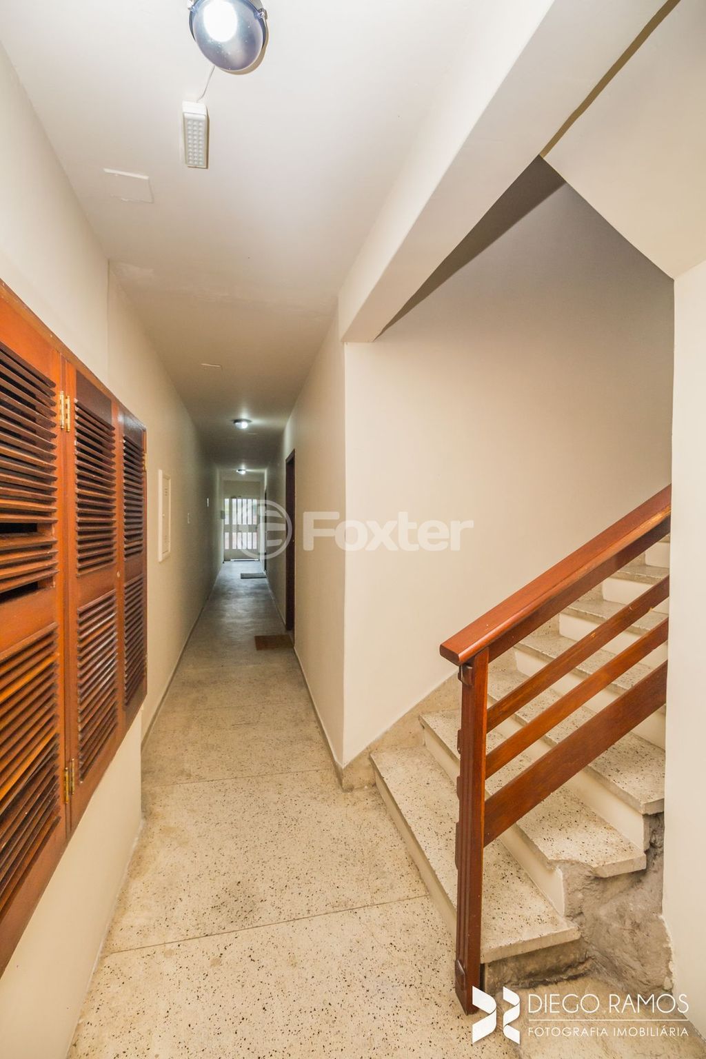 Apartamento para comprar em Amélia Teles, 489 - foto 14