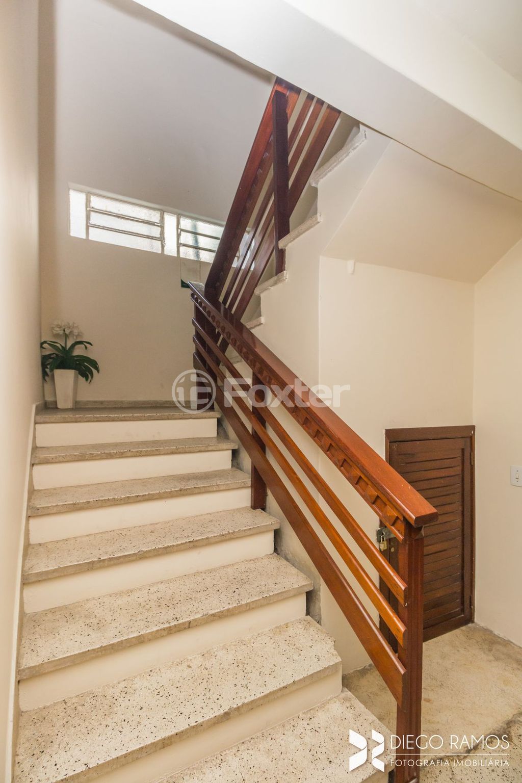 Apartamento para comprar em Amélia Teles, 489 - foto 15
