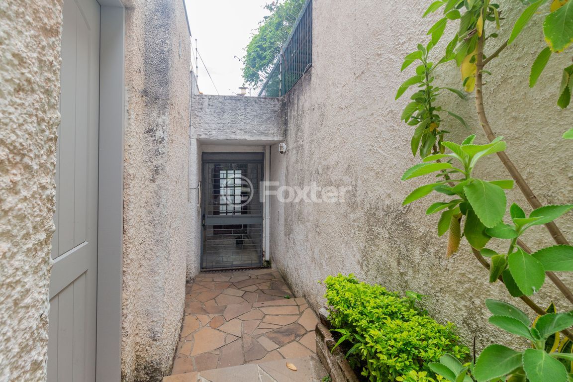 Apartamento para comprar em La Plata, 324 - foto 13