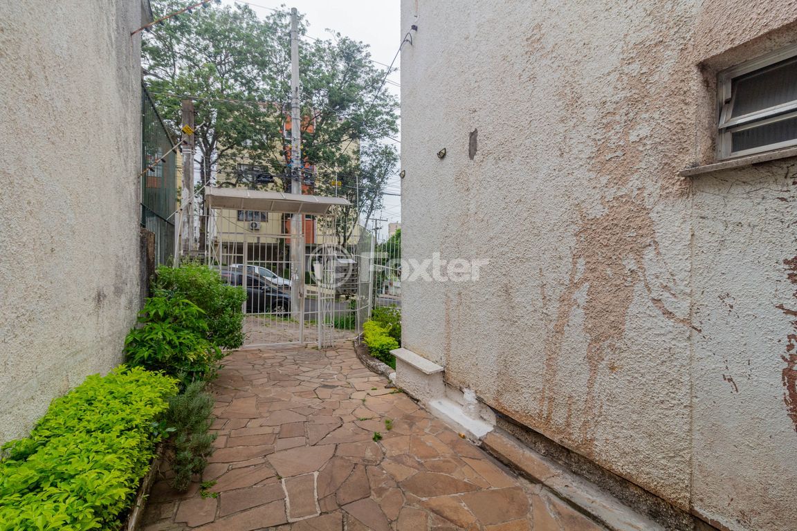 Apartamento para comprar em La Plata, 324 - foto 10