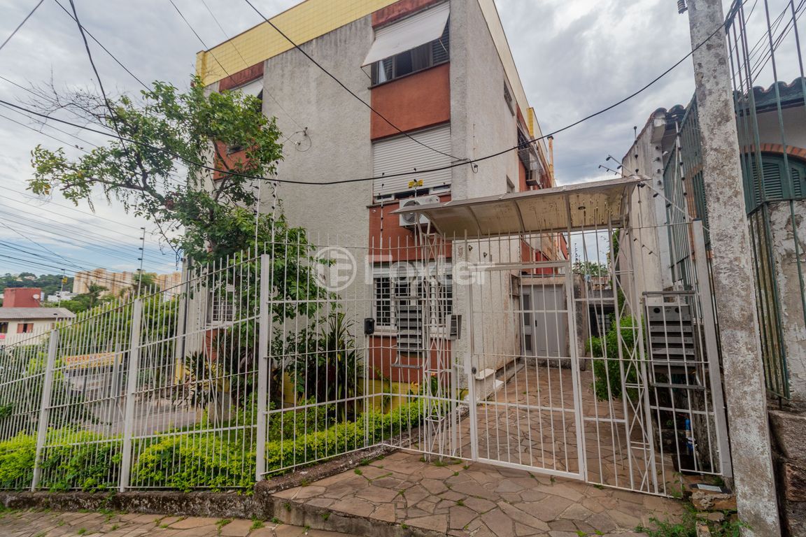 Apartamento para comprar em La Plata, 324 - foto 7